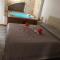 “A Casa” luxury