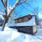 Keimichi Guest House
