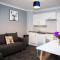 St Andrews Guest House - 欧文