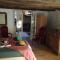 lAncienne Ecole de Rocamadour dans le Lot