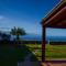 Atlantic Best Views Home - El Pris