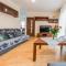 Apartamenty Izerskie - ul. Cicha 13F-G - 希维拉杜夫-兹德鲁伊
