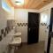 Vakantiewoning Boerderij De Gerrithoeve