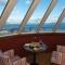 Cilene del Faro Suites & Spa