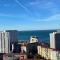Pirosmani 16A, 27 floor