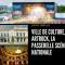 Bel appartement idéalement placé Saint-Brieuc, wifi, parking gratuit