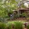 Lejwe La Metsi Private Reserve
