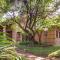 Lejwe La Metsi Private Reserve - Bela-Bela