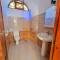 Coral Reefs Hotel Dahab