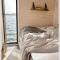 Hausboot bikini mit Dachterrasse in Schleswig am Ostseefjord Schlei - 石勒苏益格