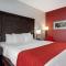 Comfort Inn & Suites near Stadium