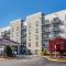 Comfort Suites Southpark - Colonial Heights