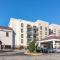 Comfort Suites Southpark - Colonial Heights