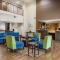 Comfort Suites Southpark - Colonial Heights