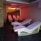 Milmari - Wellness & Spa