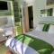 City apartment Mara’s terrace - Marini dvori / 4 pax