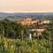 Peterc Vineyard Estate