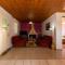 Serenity House