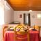 Serenity House