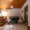 Serenity House