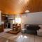 Serenity House
