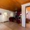 Serenity House