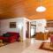 Serenity House