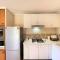 Apollo bay Holiday House