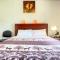 Apollo bay Holiday House