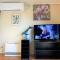 Apollo bay Holiday House