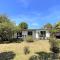 Apollo bay Holiday House