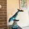 Apollo bay Holiday House