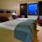 Quality Hotel Grand Tromsø