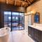 Ukuthula House