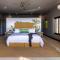 Ukuthula House