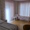 Sofia apartments, 6 rooms, 260m2 - Vilnius