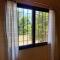 Ventana a la Selva Casa Residencial