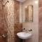 Megi Apartments, Nesebar sity
