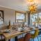 Chalet Carte Blanche Hugo