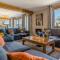 Chalet Carte Blanche Hugo
