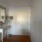 Cute apartment