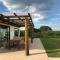 Lostpoint Home - Monte Alto