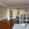 Cute apartment