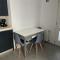 Cute apartment