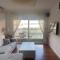 Cute apartment