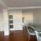 Cute apartment