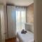 Cute apartment