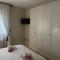 Cute apartment