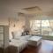 Cute apartment