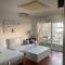 Cute apartment